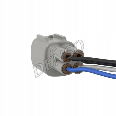 DENSO SONDA LAMBDA DOX-0363 EAN (GTIN) 8717613042274