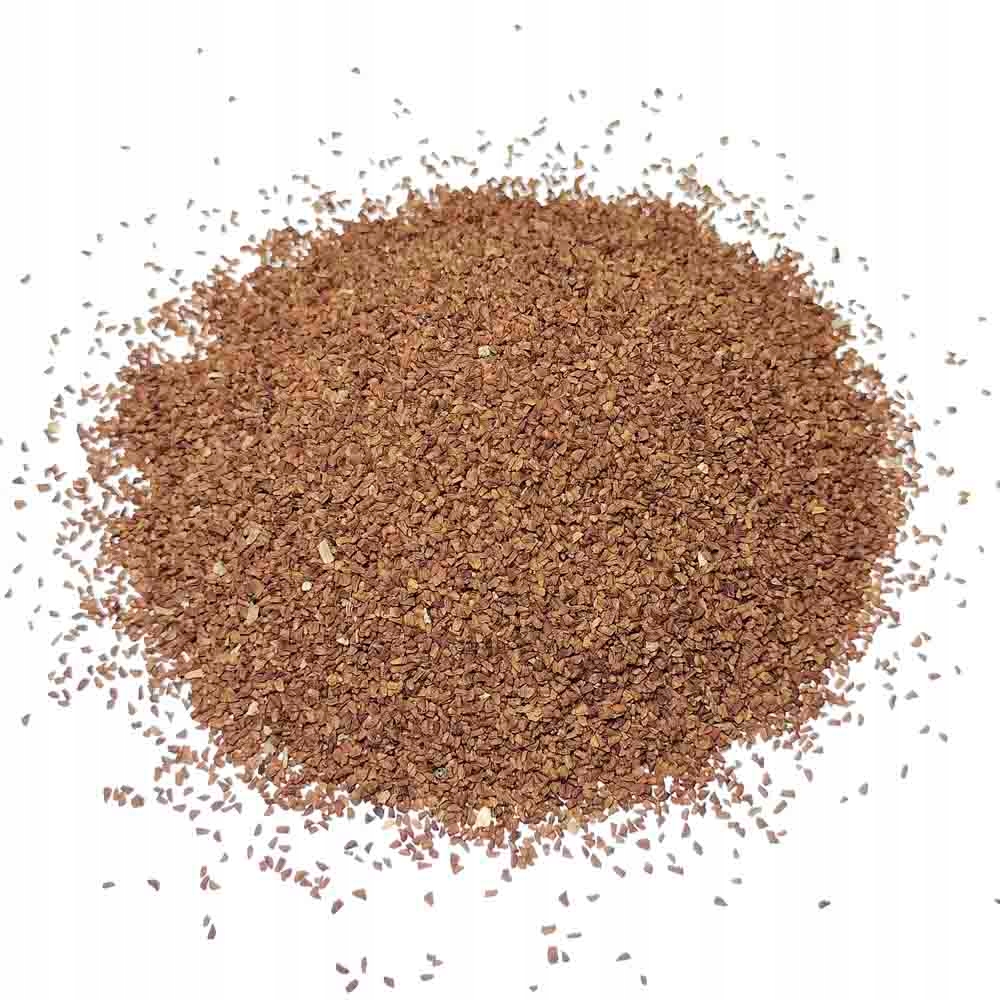 

Wiesiołek Nasiona 500g