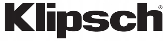 KLIPSCH R-50PM AKTYWNE KOLUMNY PODSTAWKOWE CZARNE Skuteczność 104 dB