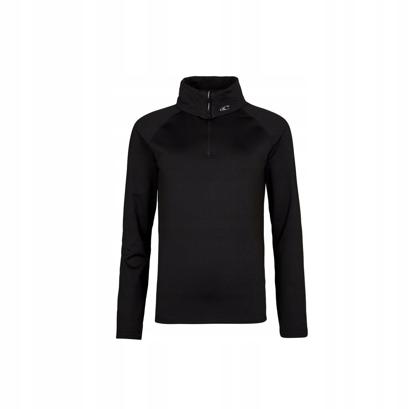 Damski Polar Clime Hz Fleece S