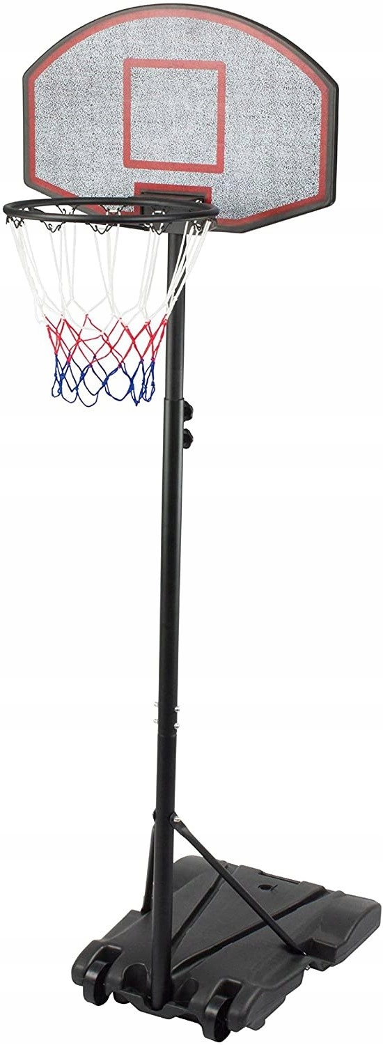 Aga Basketbalový koš MR6068