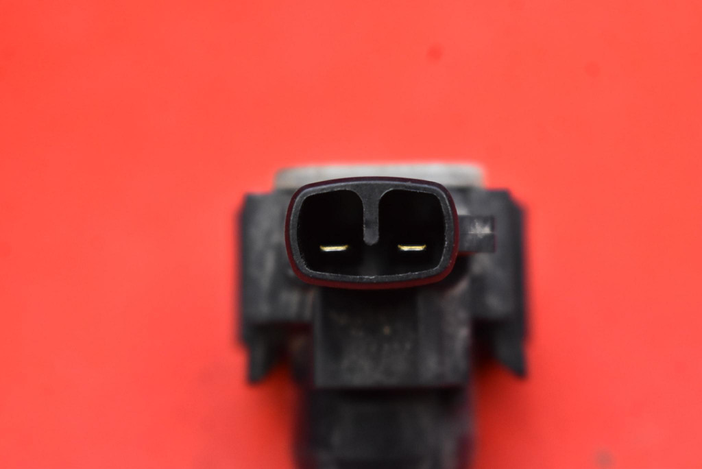 Sensor Parken heck PDC KD47-67UC1 MAZDA CX-5 1 und 11-15