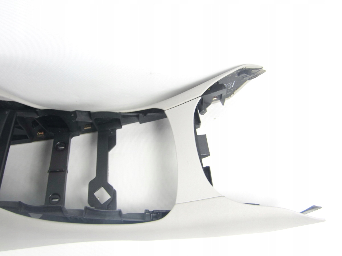 Tunel central armrest Mercedes R-klasa W251