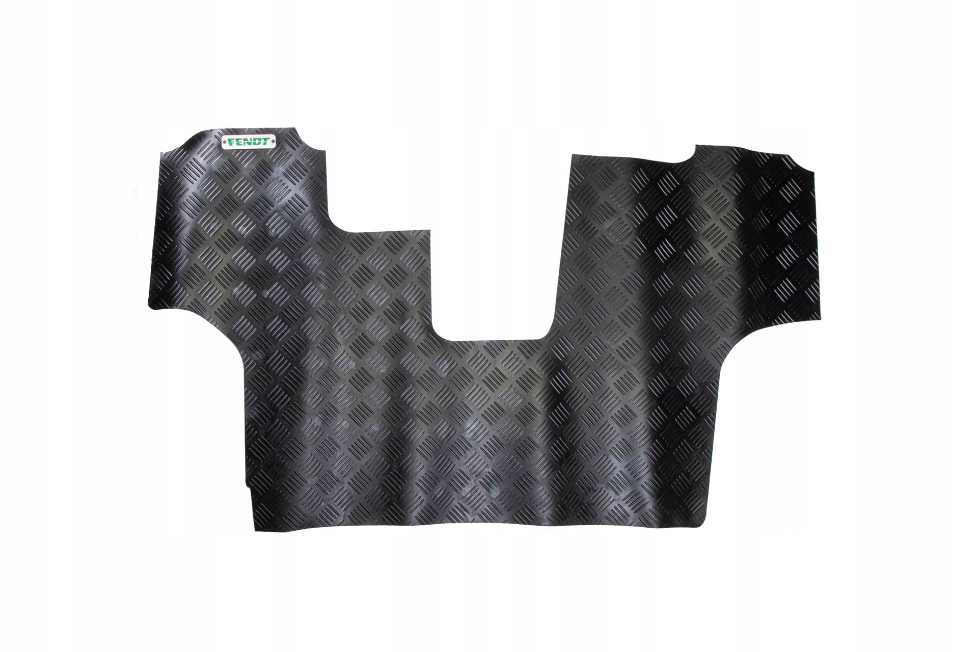 X991450156000 коврик