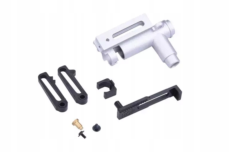 Komora hop-up do replik typu Ak