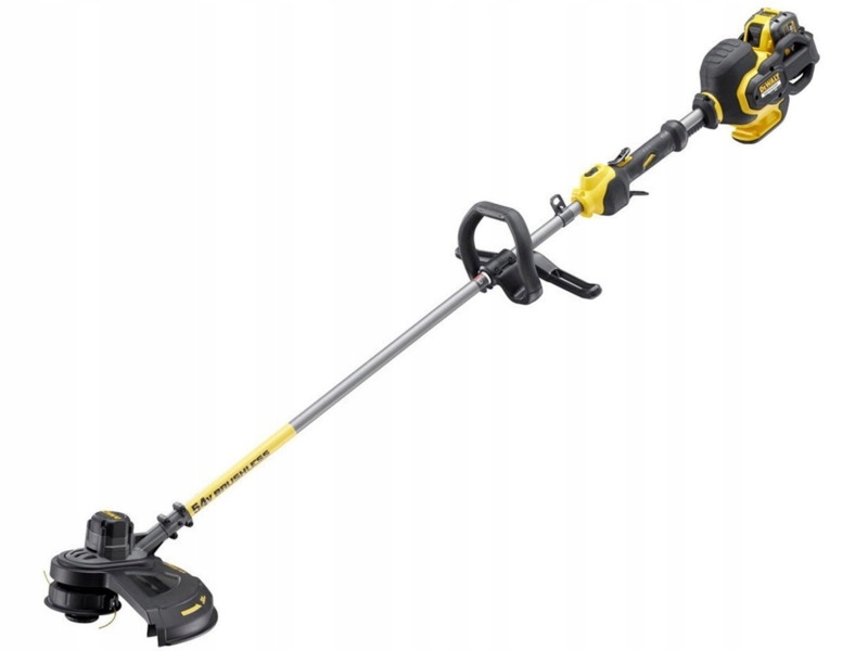 Podkaszarka Dewalt DCM571N