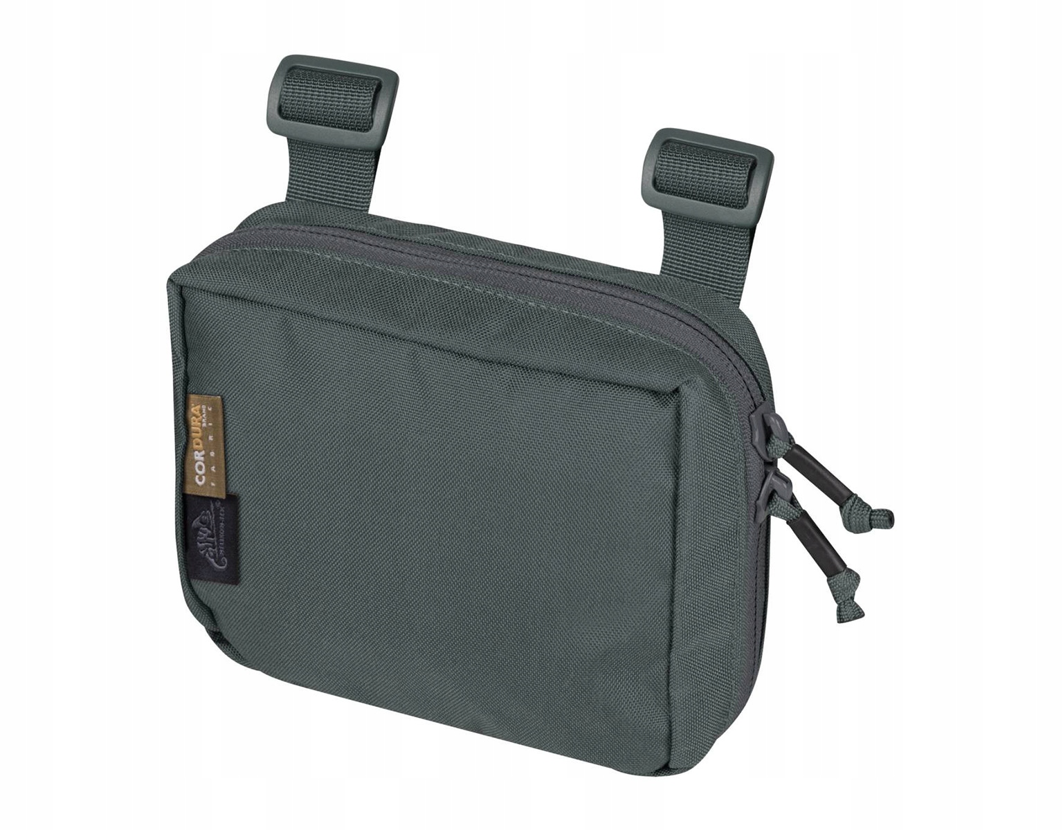 

Organizer Helikon Edc Insert Medium Shadow Grey