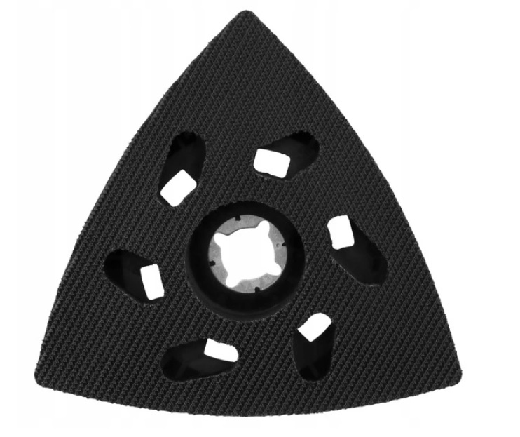 

Makita B-65115 Talerz Szlifierski Delta 93mm DTM52