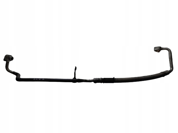 AUDI A4 B7 04- 1.9TDI PRZEWÓD WĄŻ KLIMATYZACJI 8E0260707BK