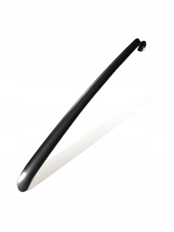 

Plastikowa łyżka do butów długa 50 cm
