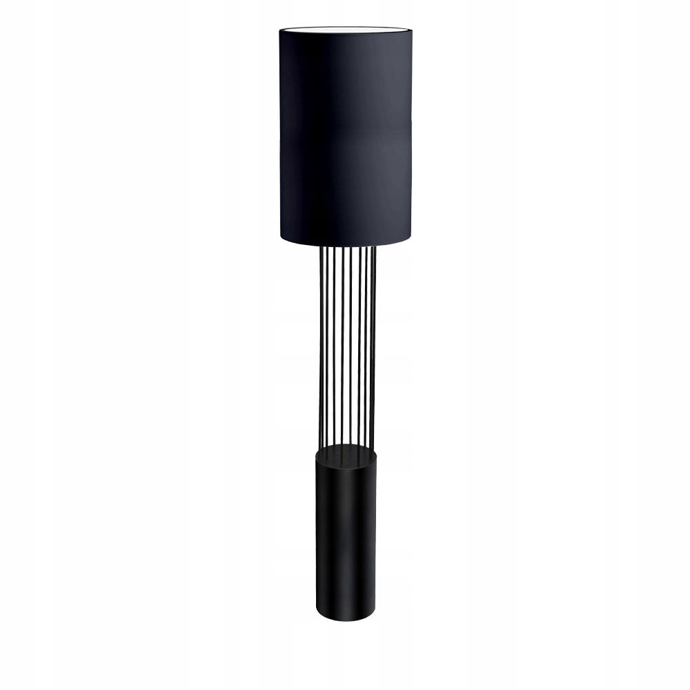 Lampa podłogowa Ihi 9008 Antigo