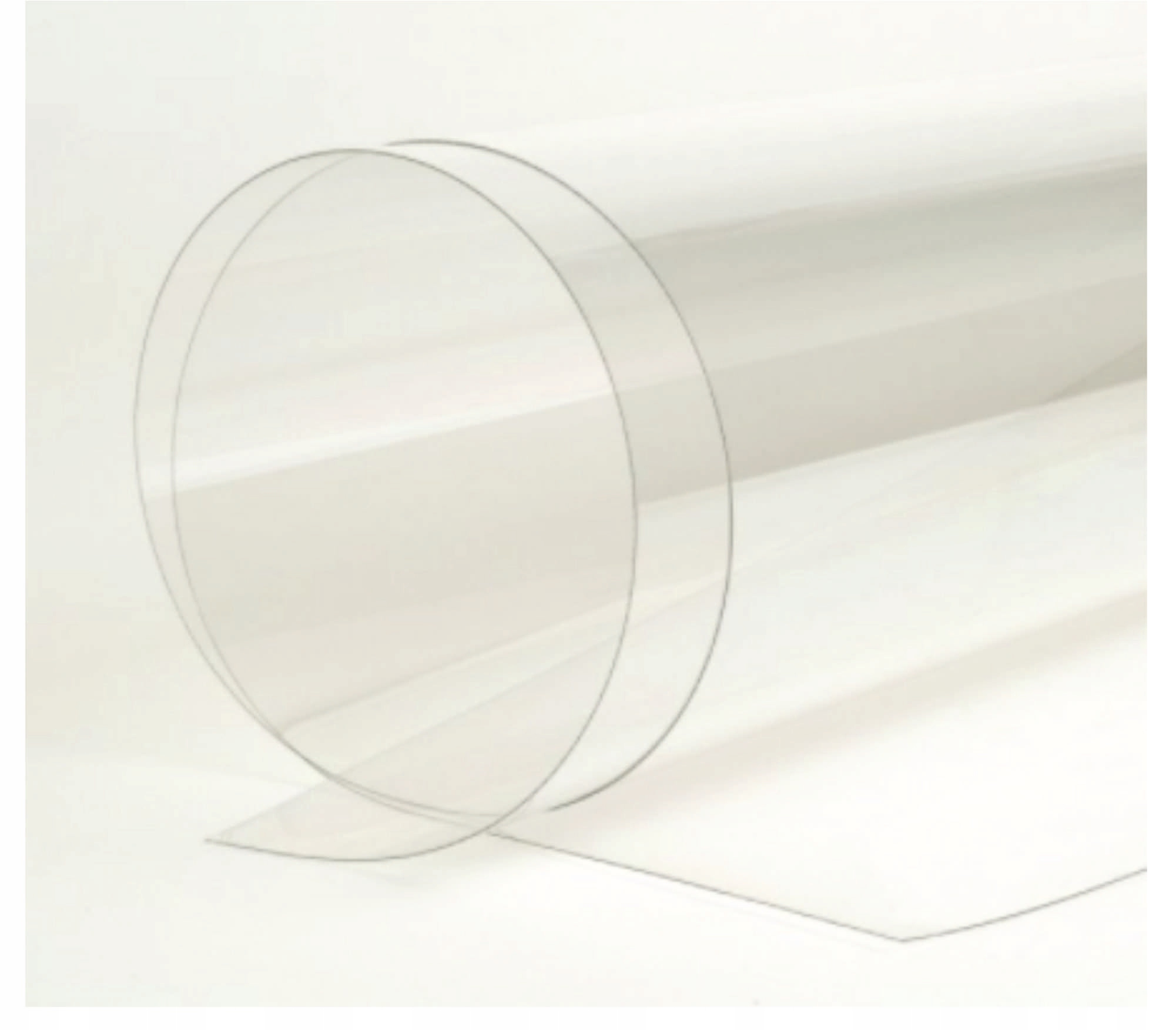 OCHRONNA FOLIA NA ROWER MATOWA ZESTAW XXXL Szerokość 310 mm