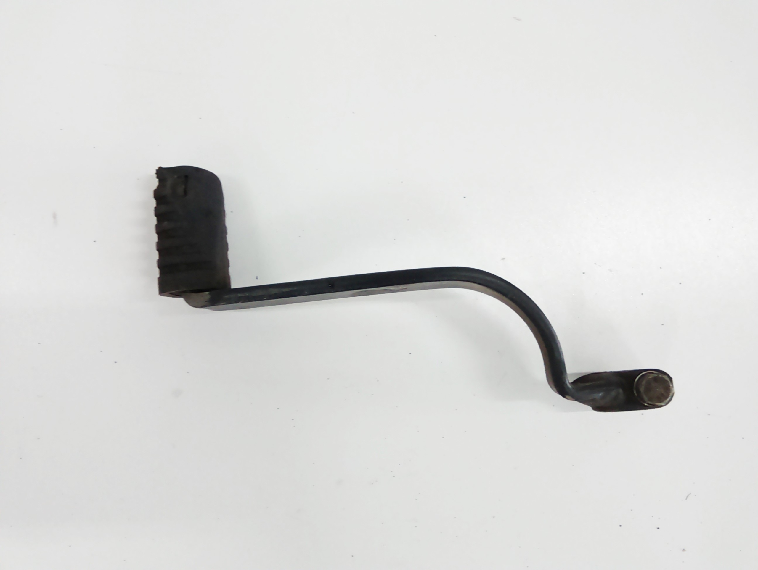 46876587698 - BMW F650 GS LIFT рычаг переключения передач