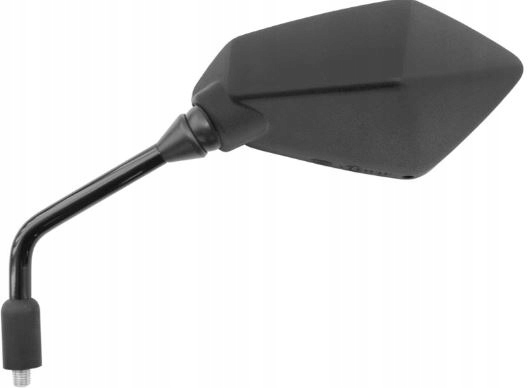 

Luserko Prawe Kawasaki ER-6N Kle 600-650 2008-2020