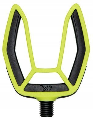 Uchwyt wędki Matrix Flexi Rod Butt Grip