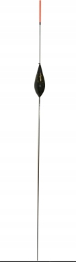 Match Pro Spławik Queen 0.75G