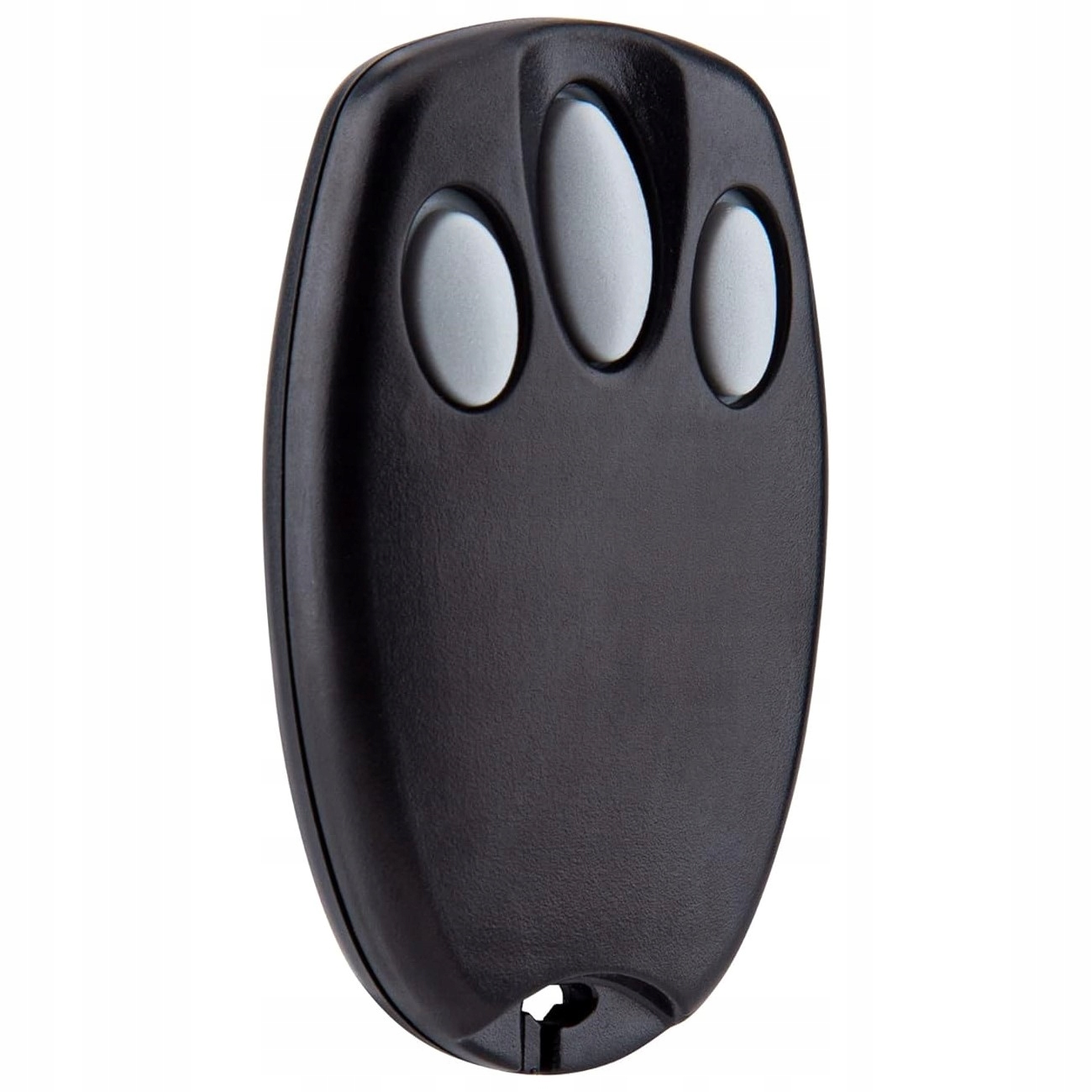 Dálkové Ovládání Pro Bránu Liftmaster 94335E 433