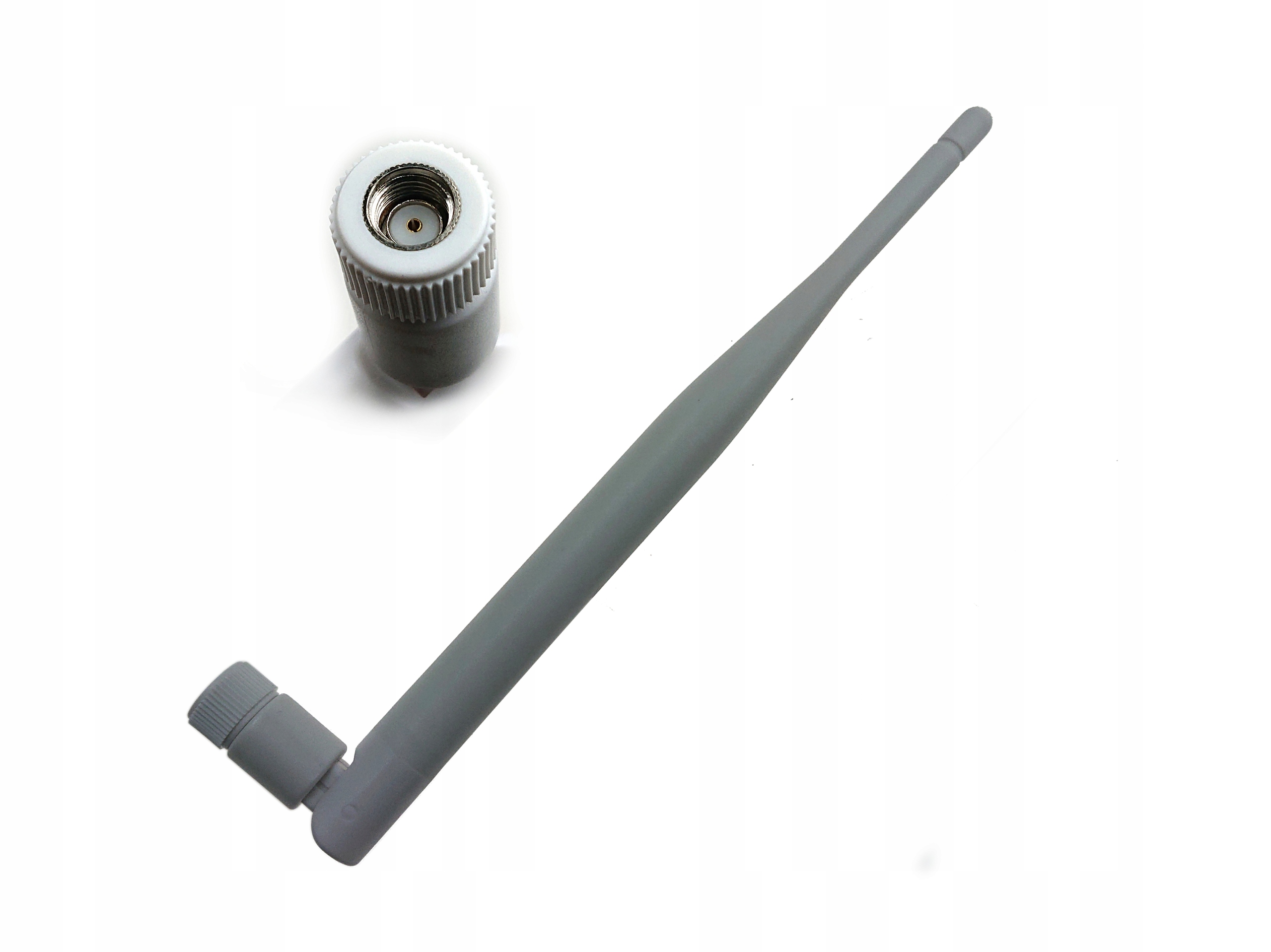 Antena dookólne Antena Routera 2.4 GHZ