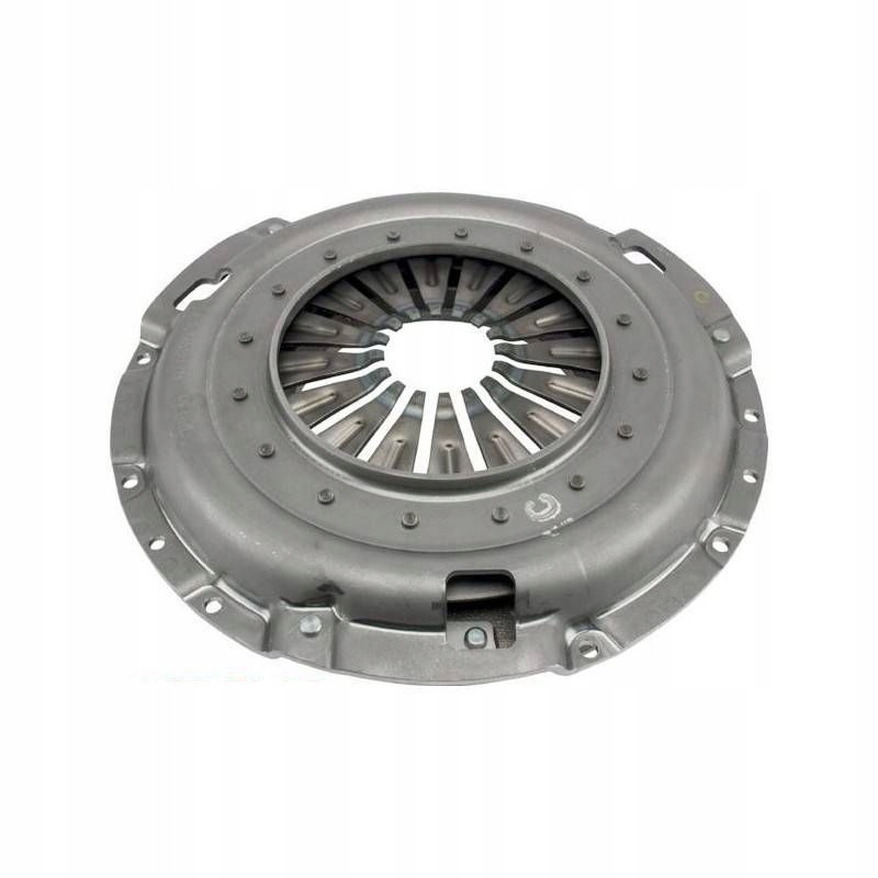 Docisk sprzęgła SAME Deutz 001069123 LUK