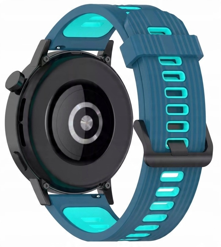 

Pasek Huawei Watch 3 Gt GT2 GT3 Pro GT2E 46