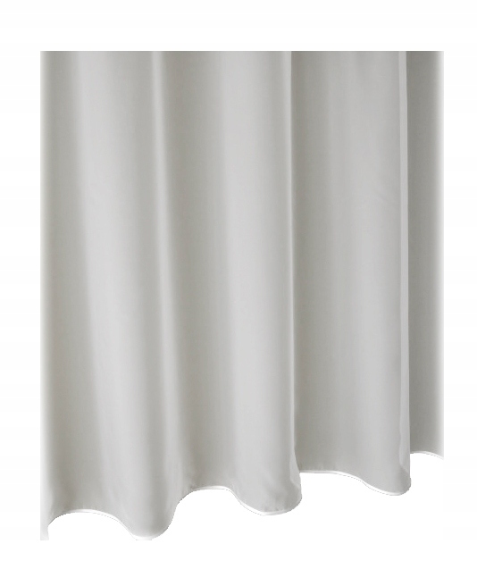 

Firana Woal 280x400 390 380 370 360 350 340 Tunel