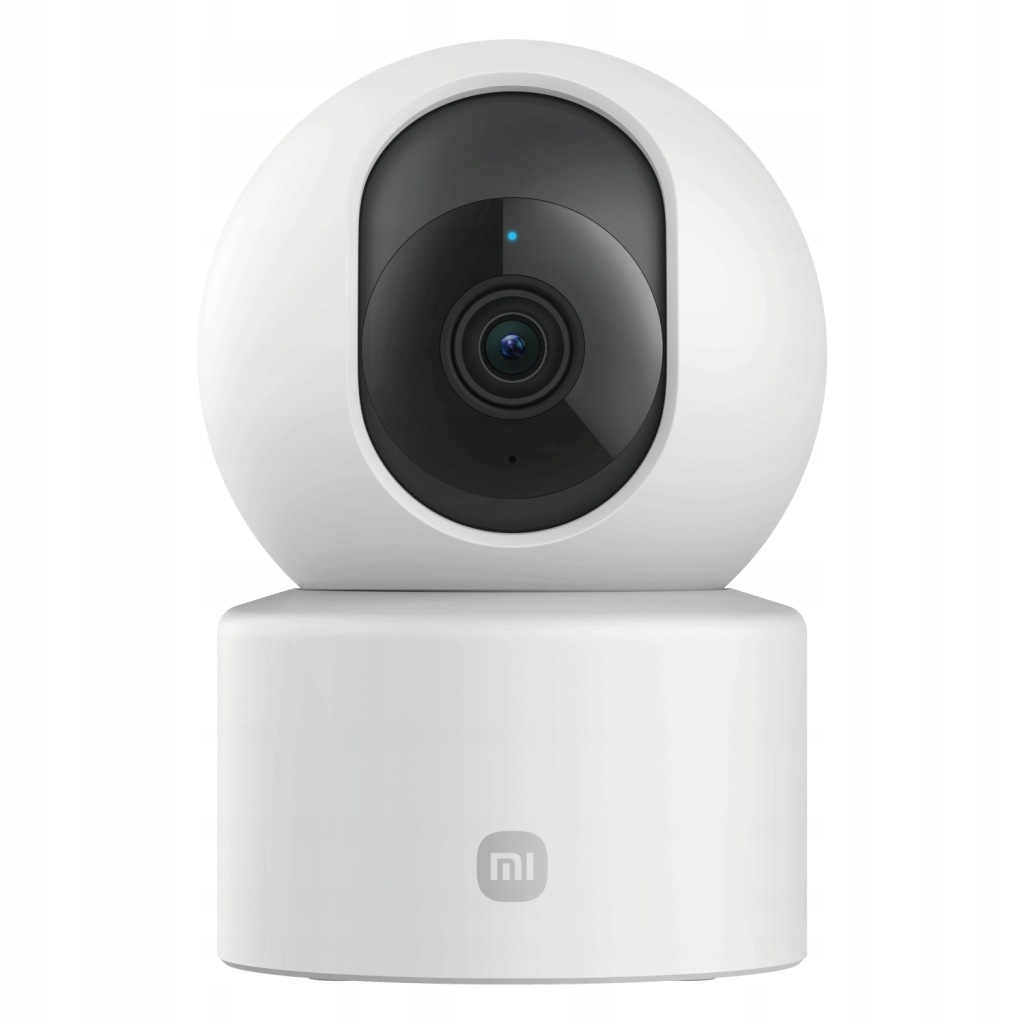 Xiaomi Smart Camera C201 domácí kamera