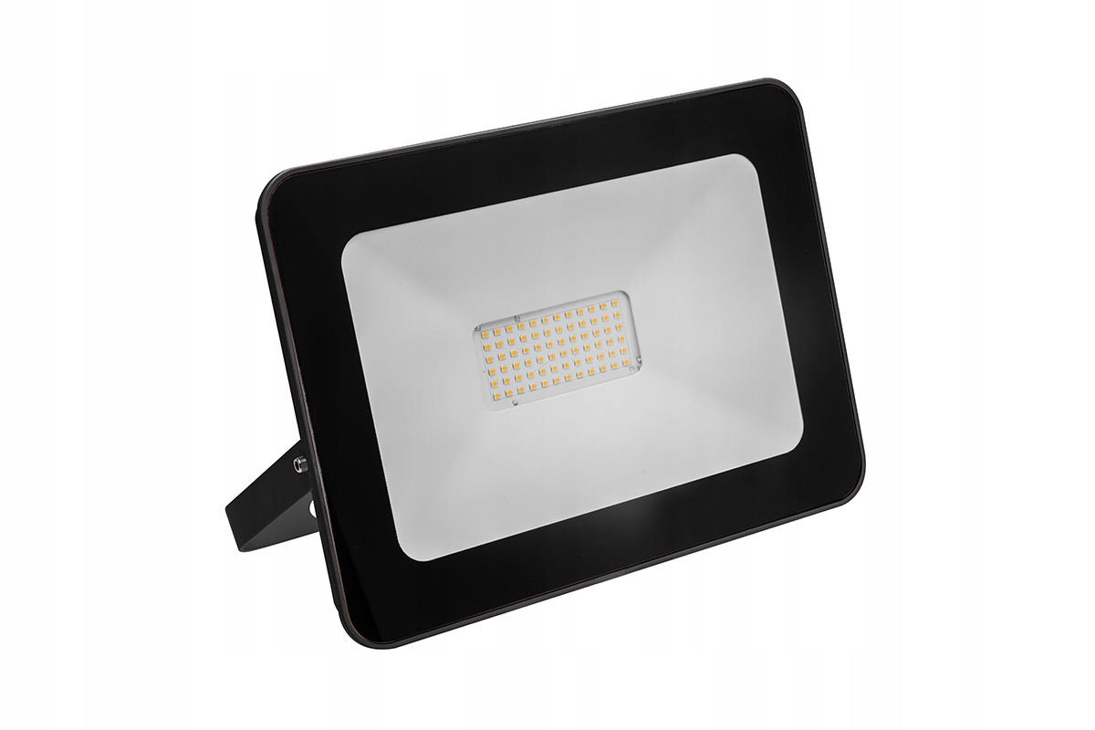 

Naświetlacz Led Ilux 50W 4000LM IP65 120° 6400K