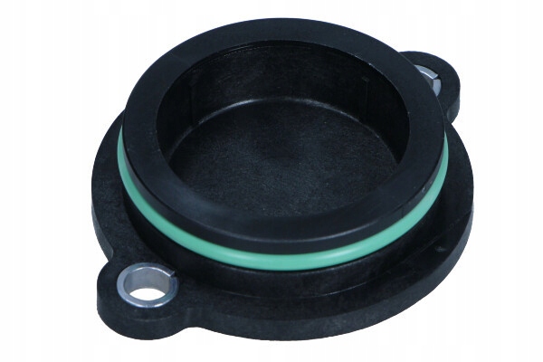 КРИШКА БЛОКУ VW GOLF 1,4/1,6 98- 036103111G