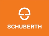 Pinlock 120 Clear Schuberth Small C3Pro XS L Manufacturer catalog number 4990004720