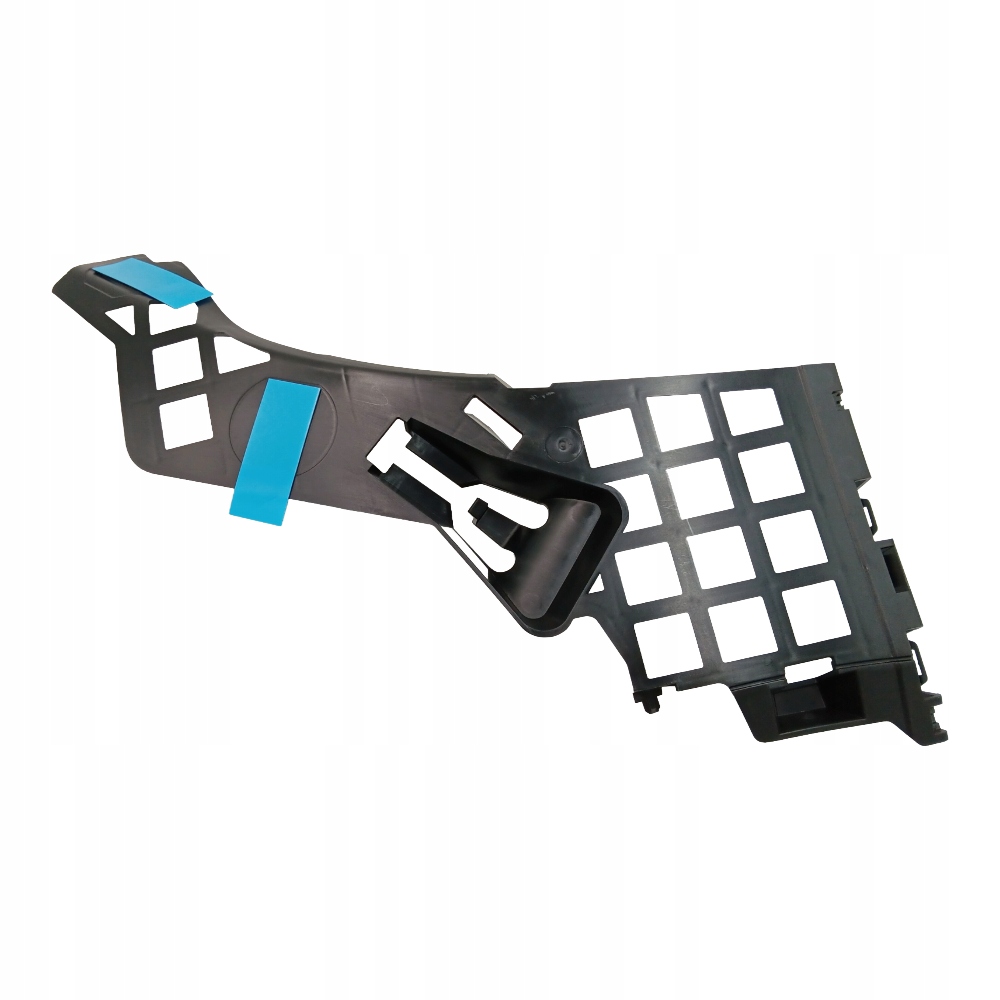 Boční Vedení Nárazníku Mercedes Oe A1178850700