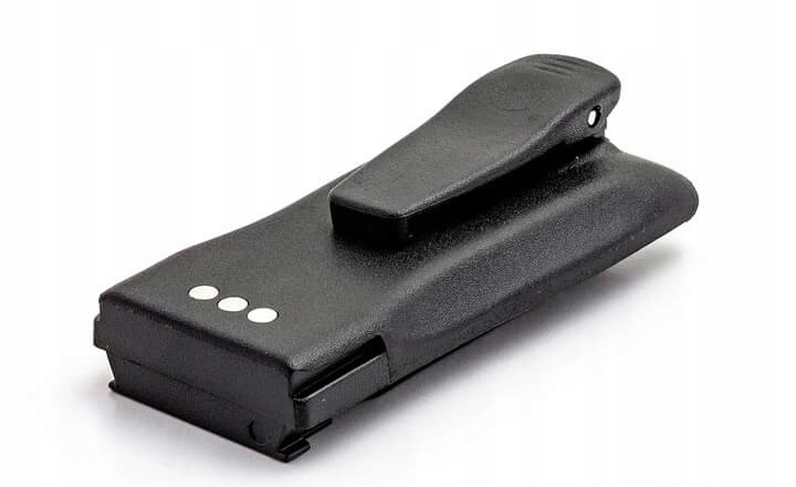 Bateria do radiotelefonu MOTOROLA DP1400 1600 mAh Marka inna