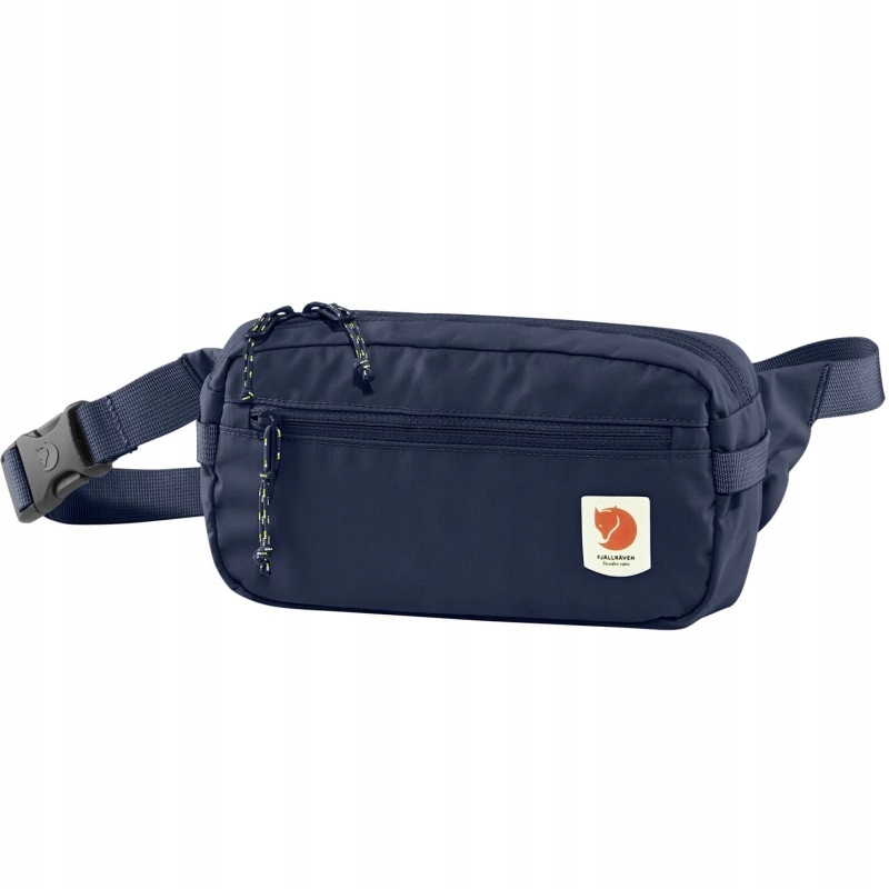 Ledvinka Fjallraven High Coast 23223-560