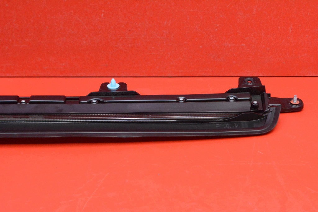 light STOPU STOP 92700-CV0 KIA EV6 GT 21-24