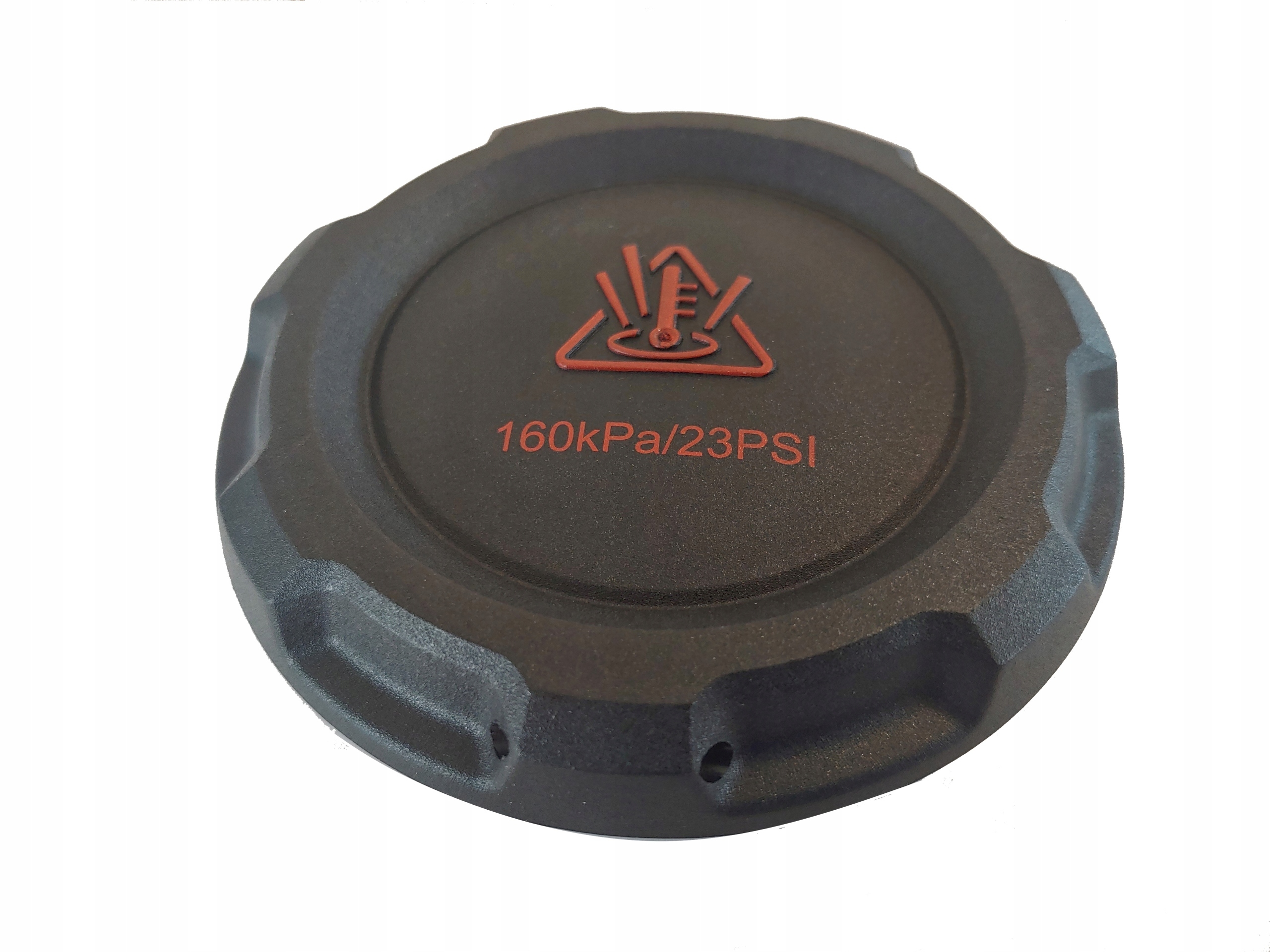 

Nowy, Korek zbiorniczka Vw Audi Seat Sk