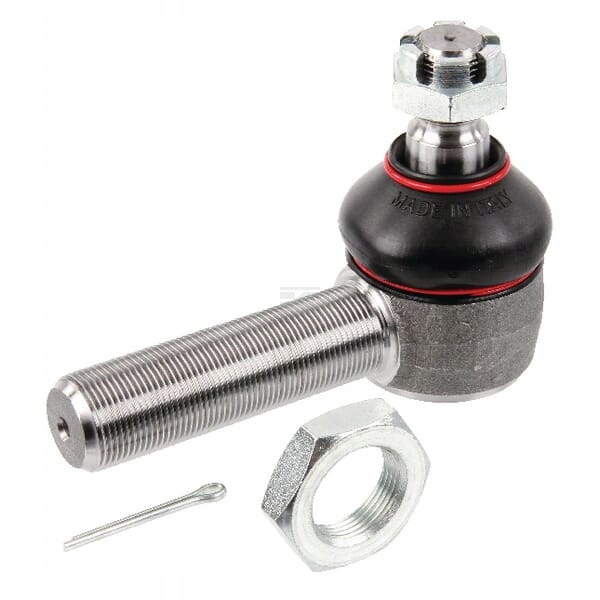 Čep řízení SHP310 Kramp