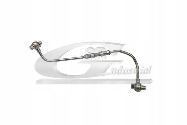 3RG PRZEWOD OLEJU TURBINY Pojemność opakowania 1.5 l