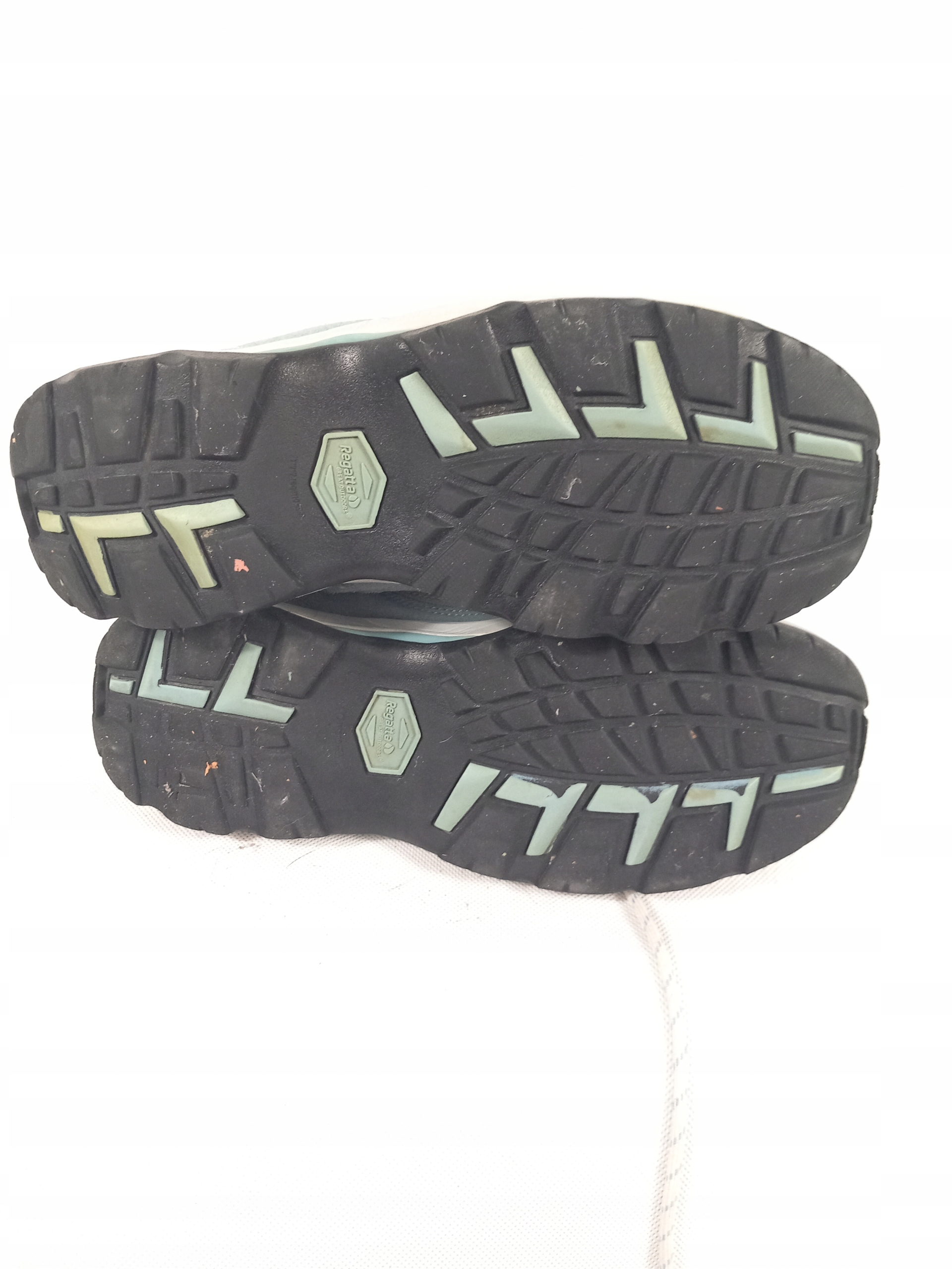 Regatta Buty trekkingowe damskie Rozmiar: 41 Rozmiar 41