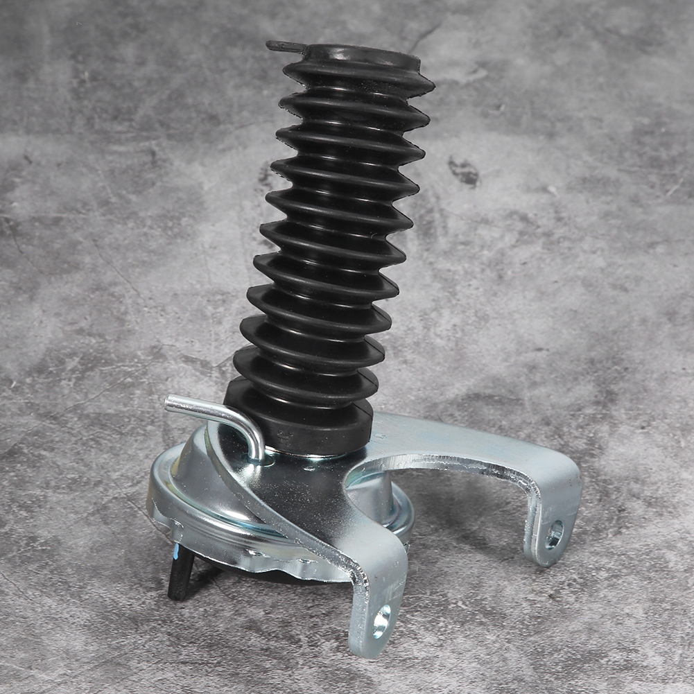 Przedni elektromagnetyczny siłownik wolnego koła Waga produktu z opakowaniem jednostkowym 0.5 kg