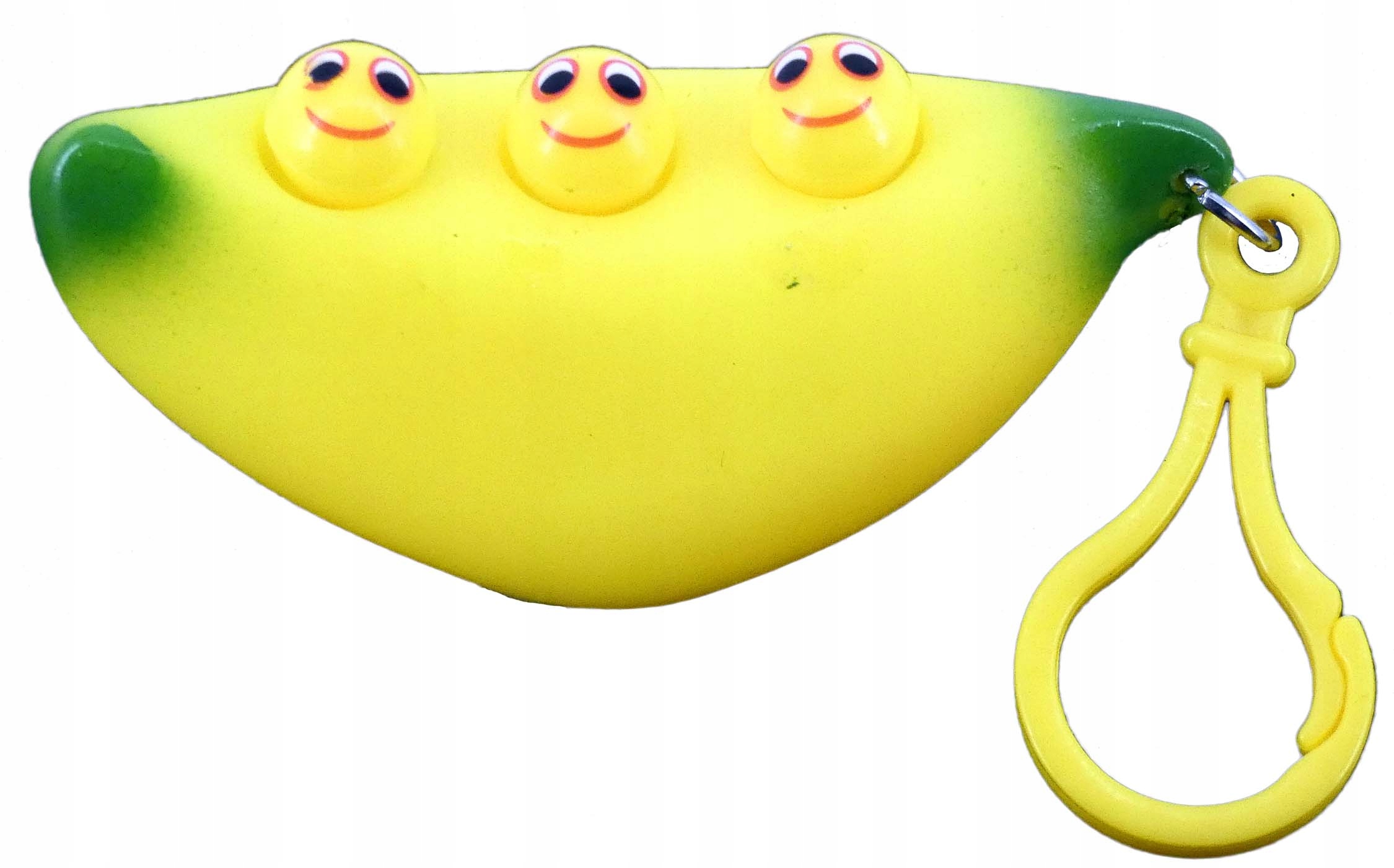 6x POP IT POPIT FIDGET PUSH BUBBLE SIMPLE DIMPLE Rodzaj gniotki