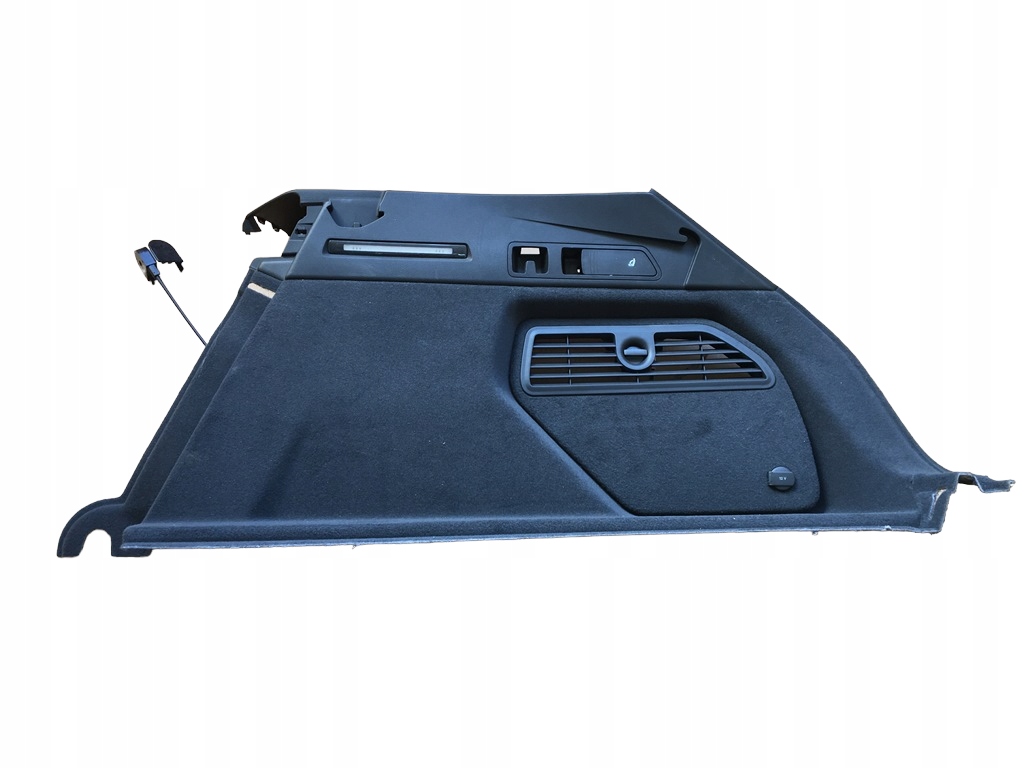 Бекон багажника правий задній Audi E-Tron 4KE863880