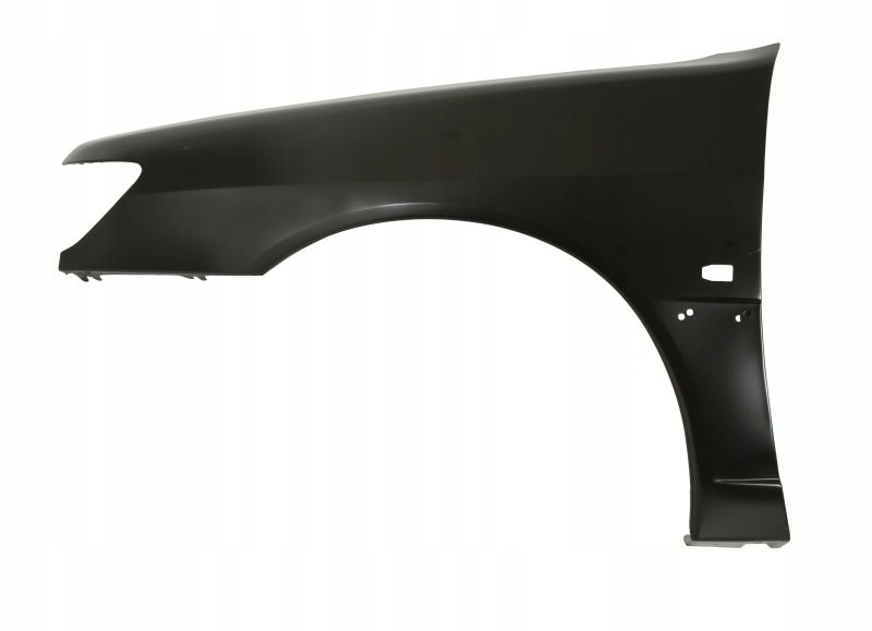 Levý Blatník Peugeot 306 1997-2002, Každá Barva