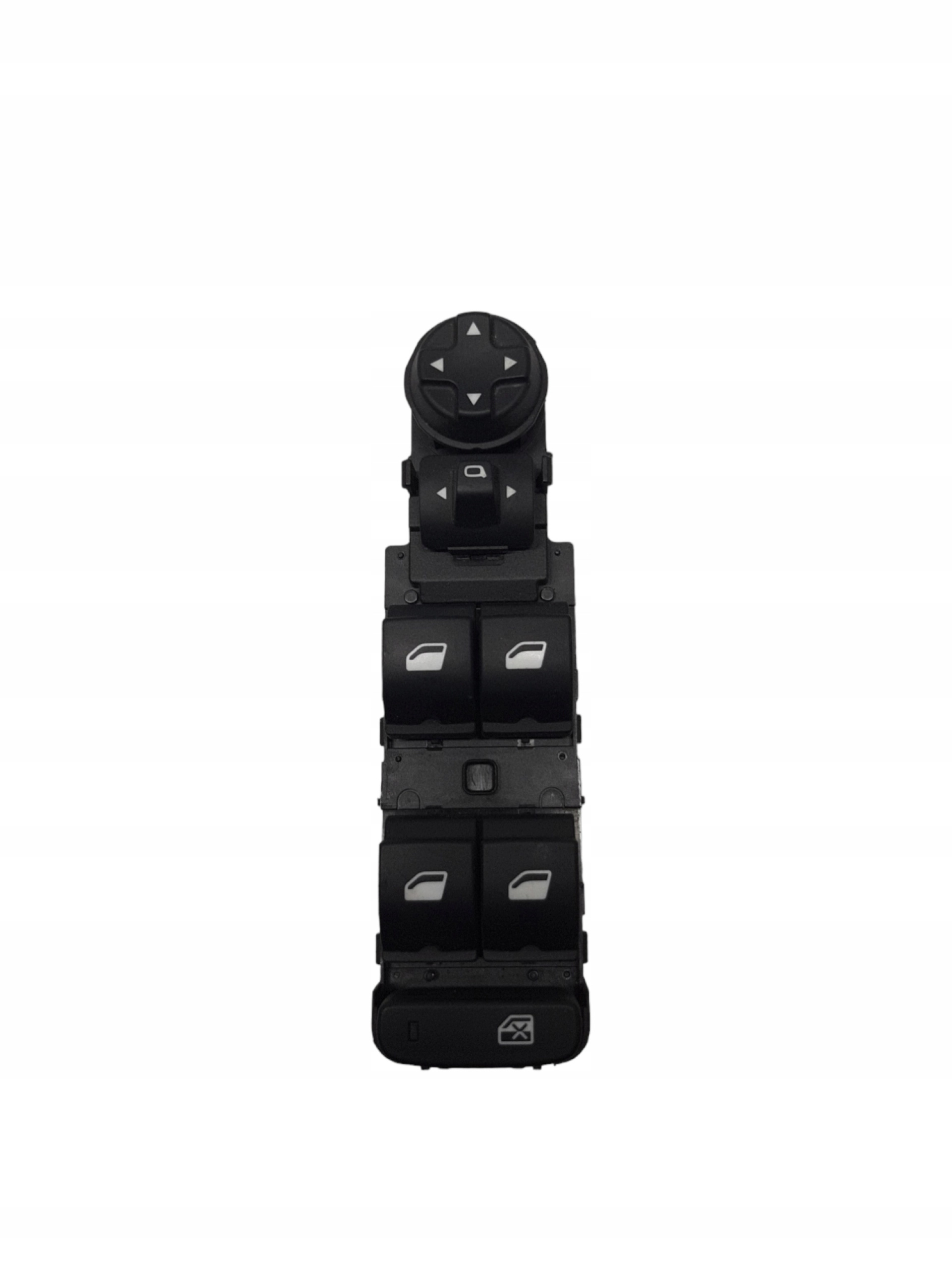 switch OKNA/mirrors OPEL CORSA F