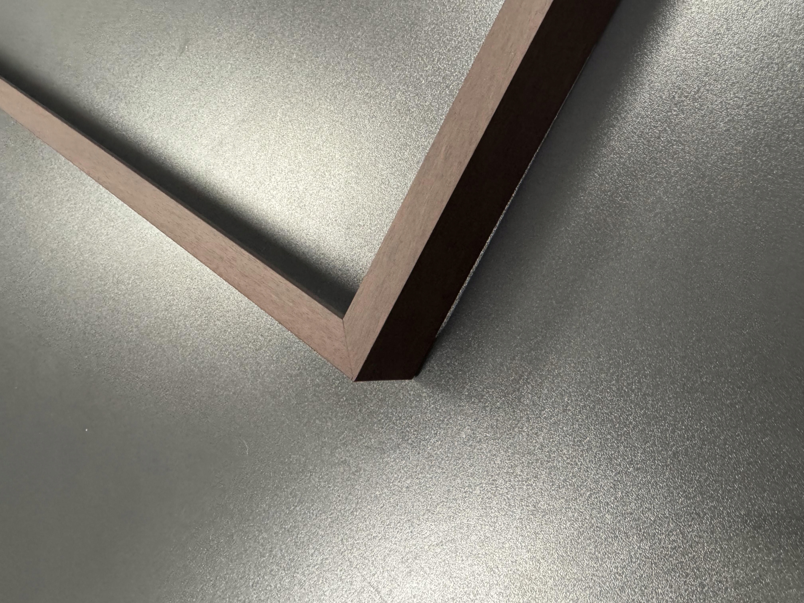 WYMIENNA RAMKA THE FRAME 2020 - BRĄZOWY 65'