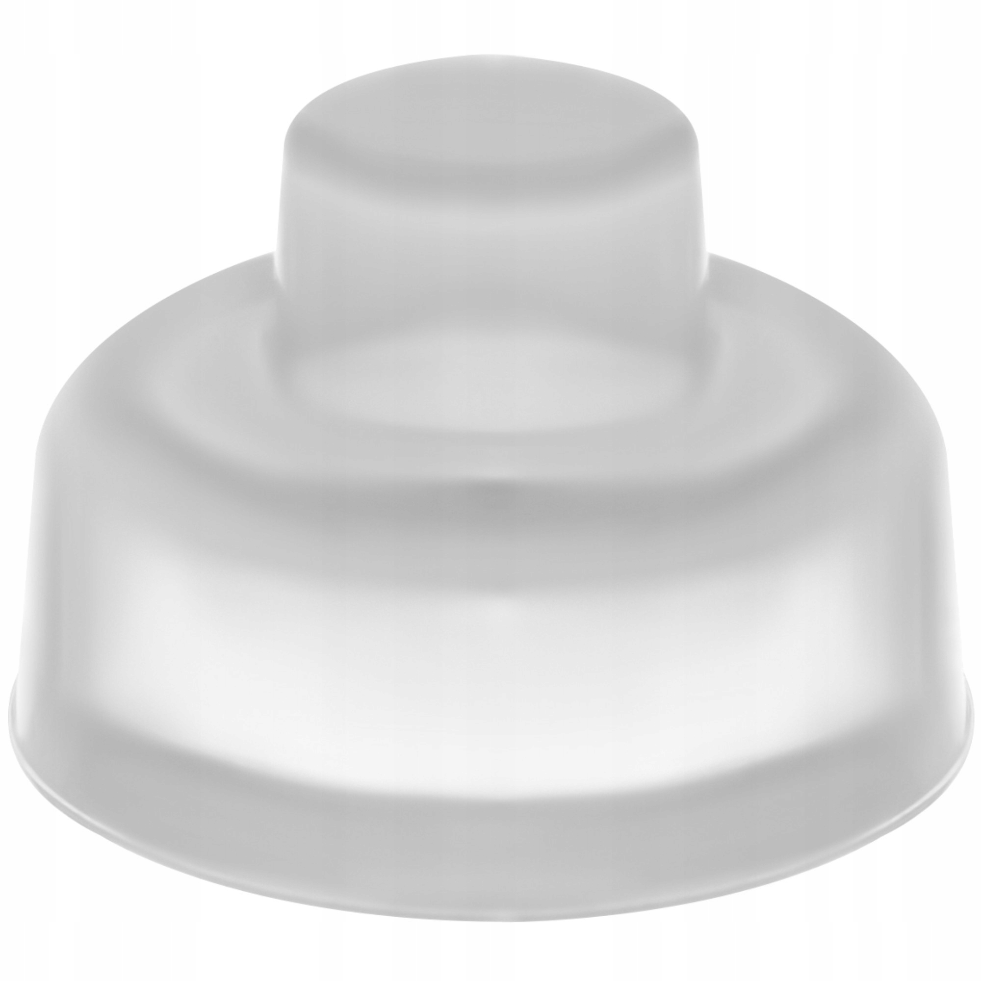 BergHOFF USZCZELKA KAPTUREK DO SZYBKOWARU ECLIPSE