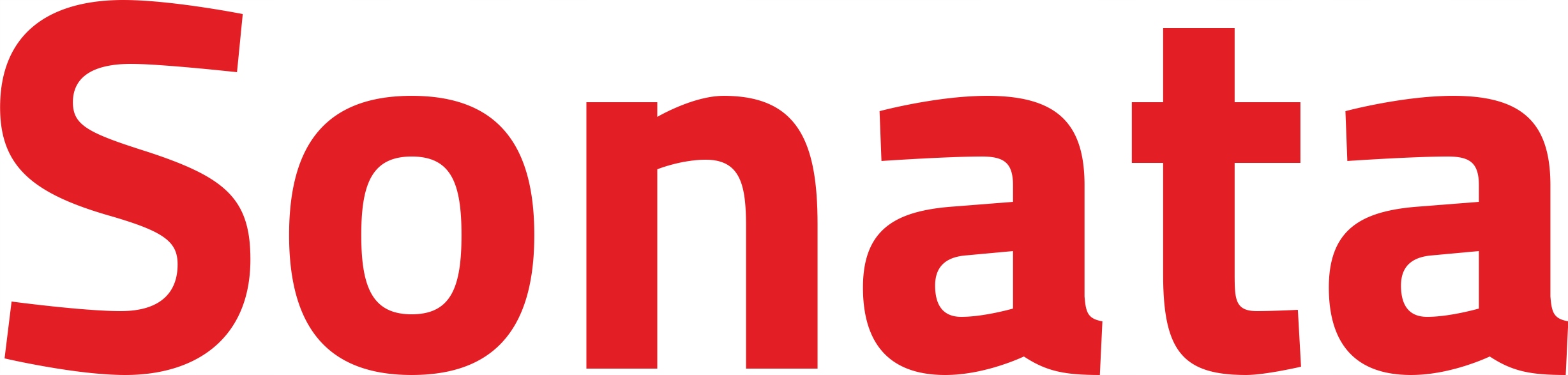 OSPEL SONATA Czujnik ruchu czarny ŁP-16R/m/33 Typ Klasyczny Podtynkowy