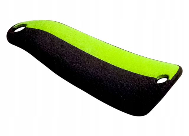 Błystka wahadłowa Sv Fishing Lures Iris HF01 (1.8 g)