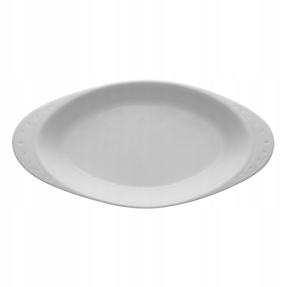 

Lubiana Ameryka Rawier Półmis 25,5 CM -40%