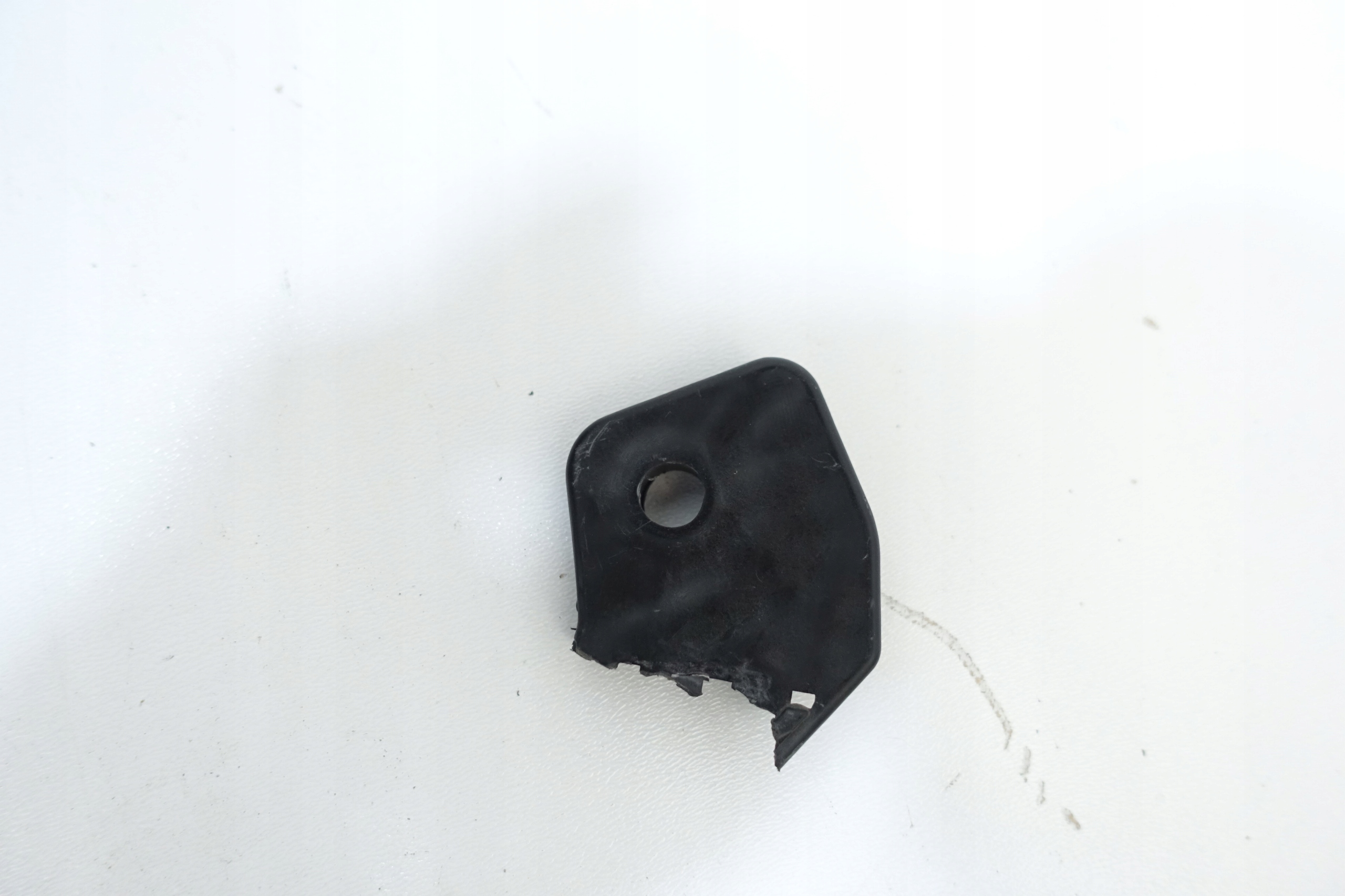 PEUGEOT EXPERT III VIVARO IV 2016- light FULL LED left front