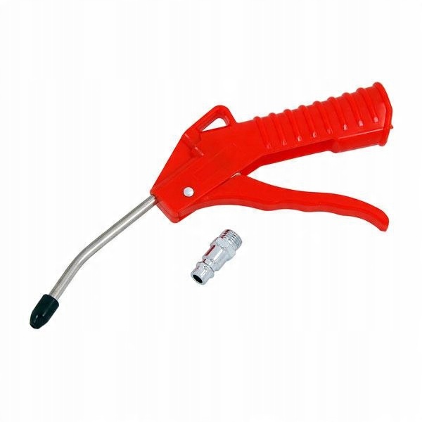 

Pistolet do Przedmuchiwania Powietrzem 100 MM