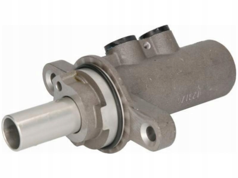 Brzdová Pumpa Ds 3 1.2 1.4 15-19